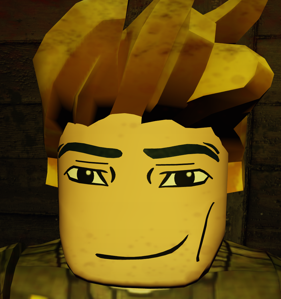 kolejne robloxowe zdjęcie