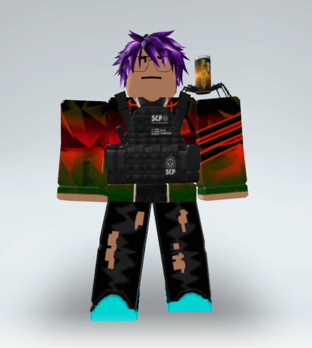 robloxowy avatar seba