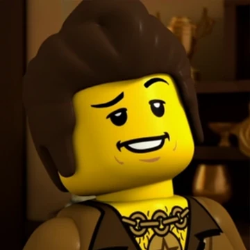 meme